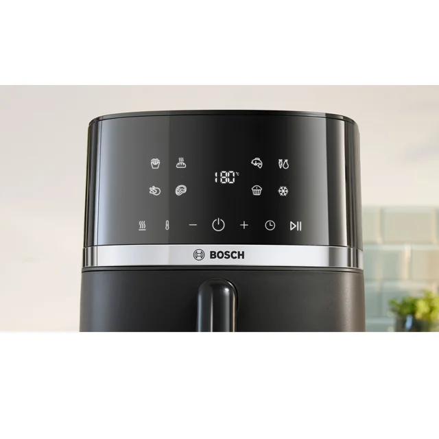 سرخ‌کن 6 لیتر بوش مدل MAF462BO-2.webp